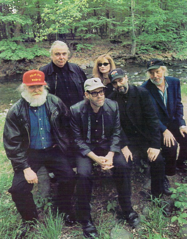 Garth Hudson and the Crowmatix.JPG (600766)